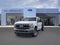 2026 Ford Chassis Cab F-350® XL