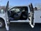 2026 Ford Chassis Cab F-350® XL