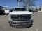2026 Ford Chassis Cab F-350® XL
