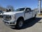 2026 Ford Chassis Cab F-350® XL