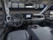 2026 Ford Chassis Cab F-350® XL