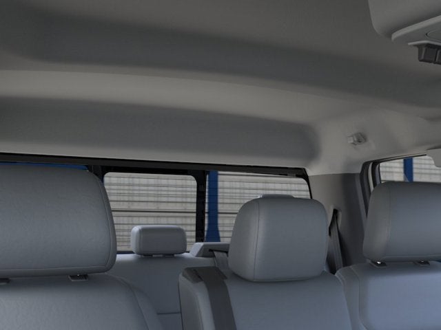 2026 Ford Chassis Cab F-350® XL