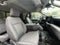 2026 Ford Chassis Cab F-350® XL