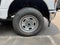 2026 Ford Chassis Cab F-350® XL
