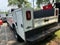 2026 Ford Chassis Cab F-350® XL