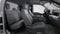 2026 Ford Chassis Cab F-350® XL