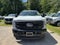2025 Ford Chassis Cab F-350® XL