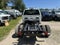 2025 Ford Chassis Cab F-350® XL