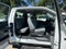 2025 Ford Chassis Cab F-350® XL