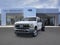 2026 Ford Chassis Cab F-350® XL