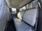 2025 Ford Chassis Cab F-350® XL
