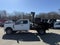 2025 Ford Chassis Cab F-350® XL