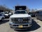 2025 Ford Chassis Cab F-350® XL