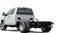 2025 Ford Chassis Cab F-350® XL