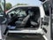 2026 Ford Chassis Cab F-350® XL