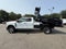 2026 Ford Chassis Cab F-350® XL