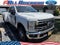 2026 Ford Chassis Cab F-350® XL