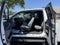 2026 Ford Chassis Cab F-350® XL