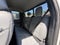 2026 Ford Chassis Cab F-350® XL