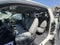 2026 Ford Chassis Cab F-350® XL