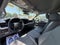 2026 Ford Chassis Cab F-350® XL