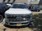 2026 Ford Chassis Cab F-350® XL
