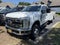2026 Ford Chassis Cab F-350® XL