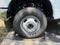2026 Ford Chassis Cab F-350® XL