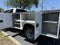 2026 Ford Chassis Cab F-350® XL