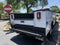 2026 Ford Chassis Cab F-350® XL