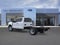 2026 Ford Chassis Cab F-350® XL
