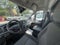 2024 Ford Transit Chassis Cutaway