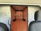 2025 Ford Transit Chassis Cutaway