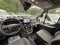 2025 Ford Transit Chassis Cutaway