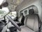 2025 Ford Transit Chassis Cutaway