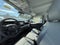 2025 Ford Chassis Cab F-550® XL
