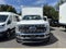 2025 Ford Chassis Cab F-550® XL
