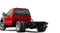 2025 Ford Chassis Cab F-550® XL