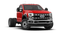 2026 Ford Chassis Cab F-600® XLT