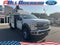 2025 Ford Chassis Cab F-600® XL