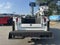 2025 Ford Chassis Cab F-600® XL