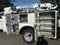 2025 Ford Chassis Cab F-600® XL