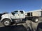 2027 Ford F-650-750 F-650 SD Diesel Straight Frame