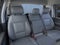 2026 Ford Chassis Cab F-350® XL