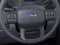 2026 Ford Chassis Cab F-350® XL