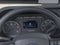 2026 Ford Chassis Cab F-350® XL