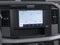 2026 Ford Chassis Cab F-350® XL