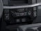 2026 Ford Chassis Cab F-350® XL