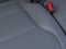 2026 Ford Chassis Cab F-350® XL