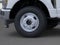 2026 Ford Chassis Cab F-350® XL
